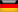 Picture of the German flag