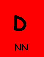 DNN1-DNN109