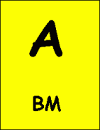 ABM1-ABM170